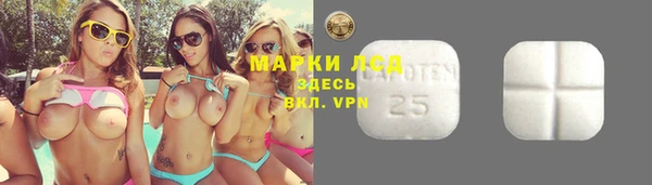прущая мука Михайлов