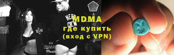 эйфоретик Балабаново