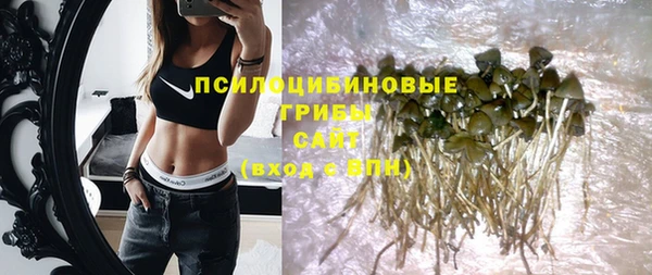 соль курить ск Медвежьегорск