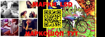 первитин Гагарин