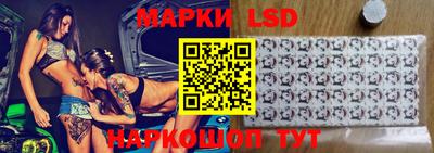 первитин Гагарин